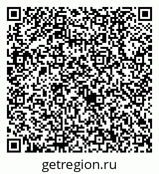 79630520706