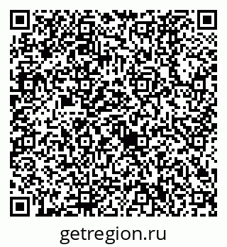 79630520707
