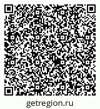 79630520709