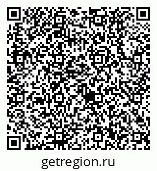 79630520710