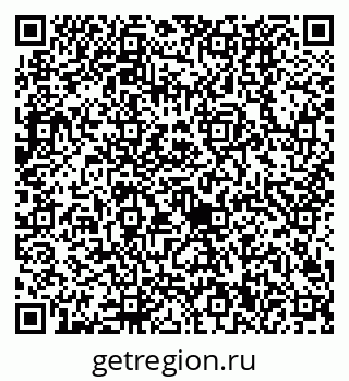 79630520712