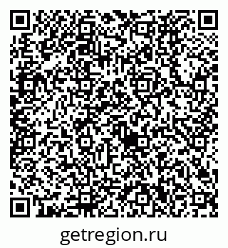 79630520713
