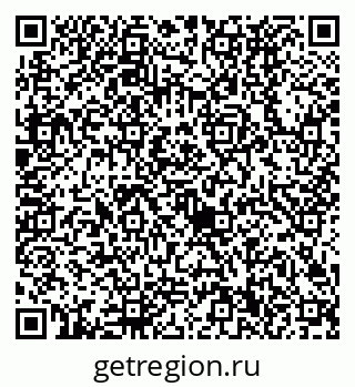 79630520714