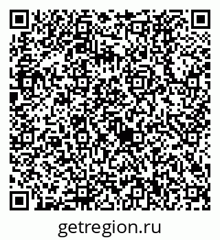 79630520715