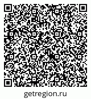 79630520716