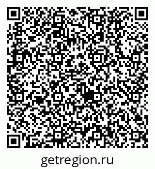 79630520717