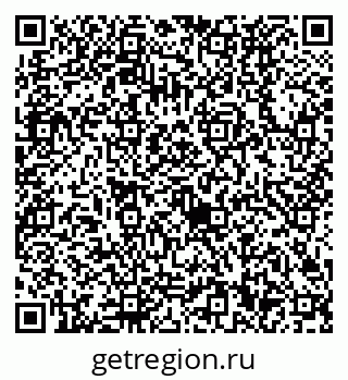 79630520718