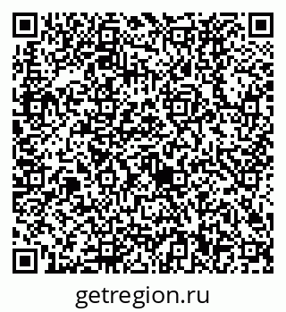 79630520719