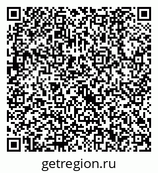 79630520720