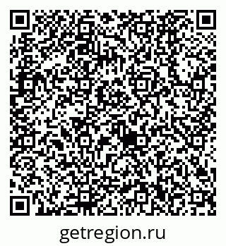 79630520721