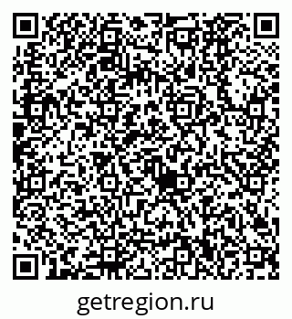 79630520723