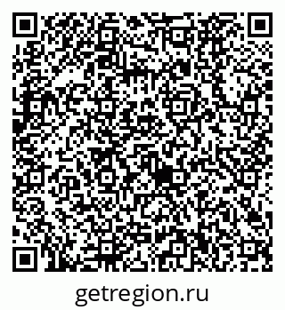 79630520725