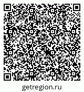 79630520727