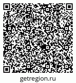 79630520728