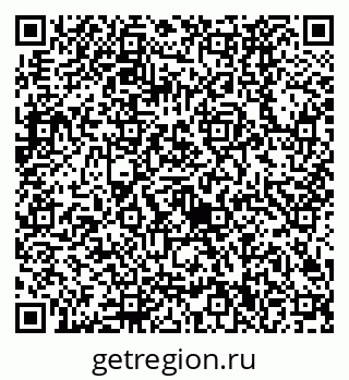 79630520733