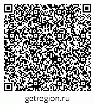 79630520734