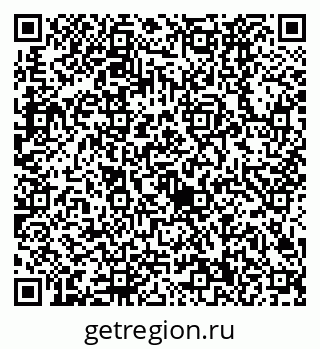 79630520736