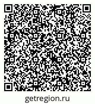 79630520737
