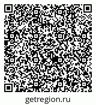 79630520738