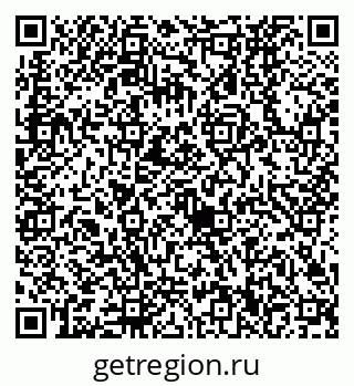 79630520741