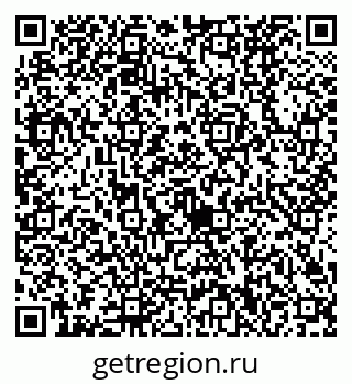 79630520743