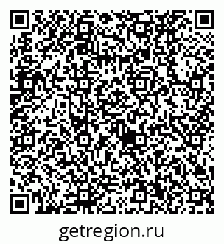 79630520744