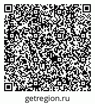 79630520746