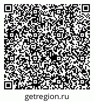 79630520747