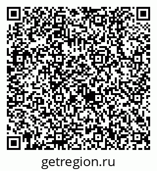 79630520751