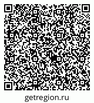79630520753