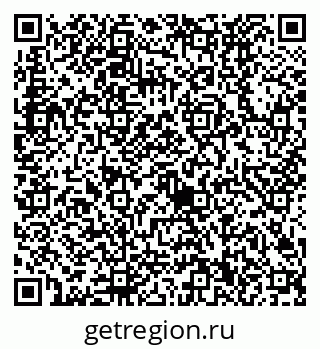 79630520754