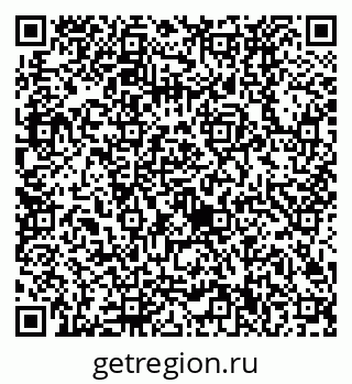 79630520755