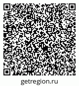 79630520756
