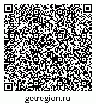 79630520757