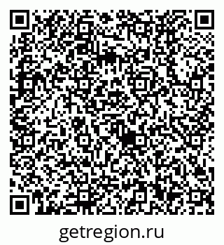 79630520758