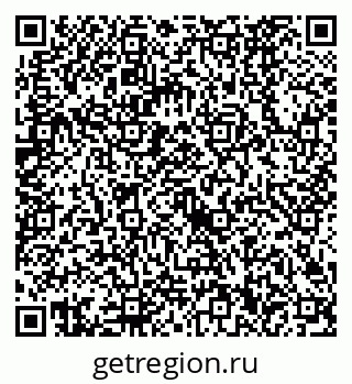 79630520760