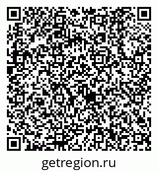 79630520761