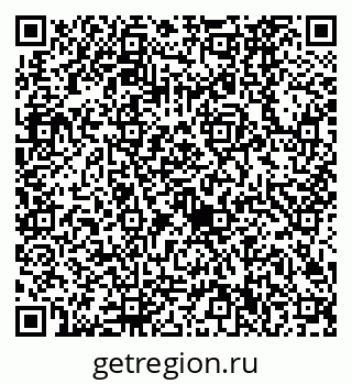 79630520765
