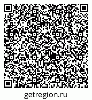79630520766