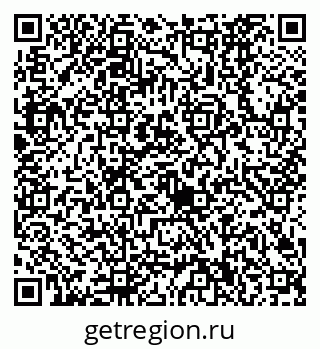 79630520767