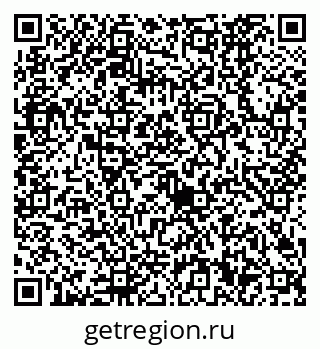 79630520768
