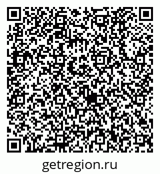 79630520771