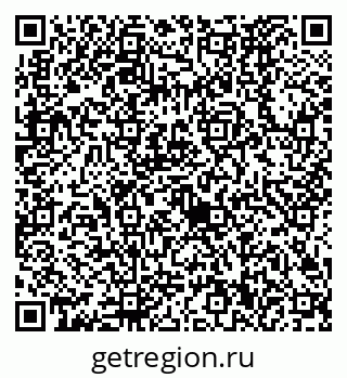 79630520772