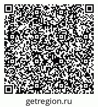 79630520774