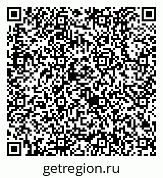 79630520775