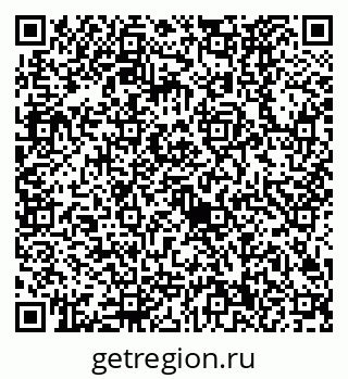 79630520776