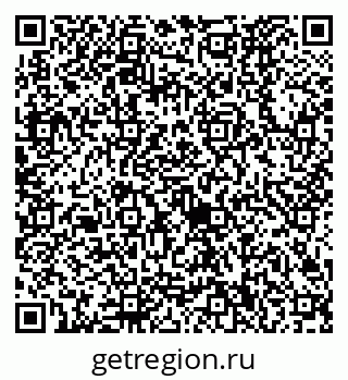 79630520777