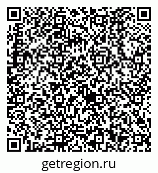 79630520778