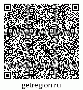 79630520779