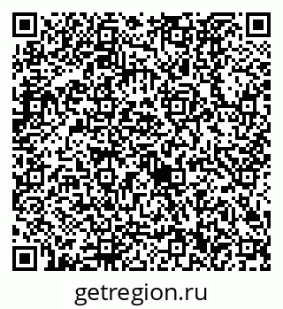 79630520780